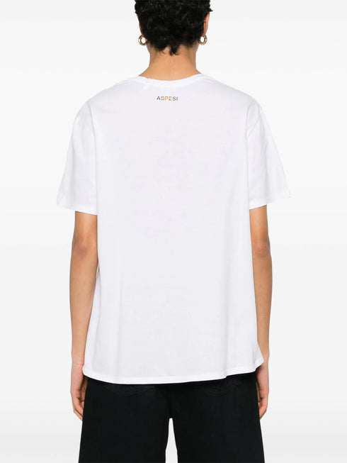 ASPESI T-SHIRT